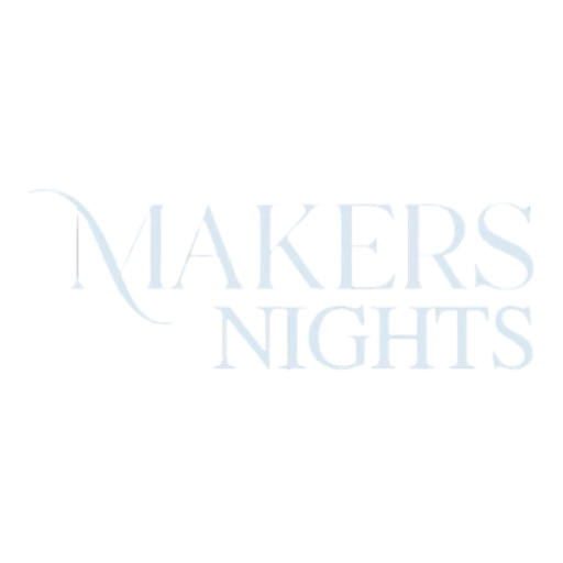 Makers Nights